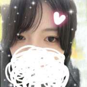 ヒメ日記 2026/10/03 10:24 投稿 れいな One More 奥様　松戸店