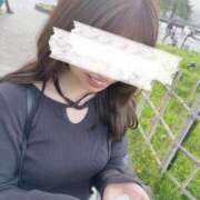 ヒメ日記 2025/04/13 13:08 投稿 モモ OPELA（オペラ）