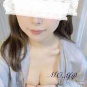 ヒメ日記 2025/04/19 12:48 投稿 モモ OPELA（オペラ）