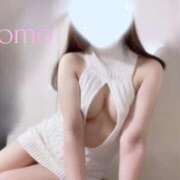 ヒメ日記 2025/06/04 12:38 投稿 モモ OPELA（オペラ）