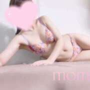 ヒメ日記 2025/06/06 12:48 投稿 モモ OPELA（オペラ）