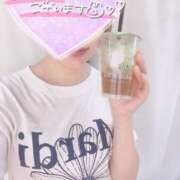 ヒメ日記 2025/07/09 14:08 投稿 モモ OPELA（オペラ）