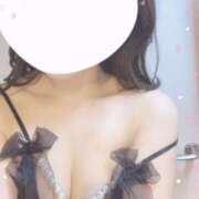 ヒメ日記 2025/07/11 12:48 投稿 モモ OPELA（オペラ）