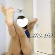 ヒメ日記 2025/08/25 14:58 投稿 モモ OPELA（オペラ）