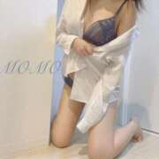 ヒメ日記 2026/01/16 13:08 投稿 モモ OPELA（オペラ）