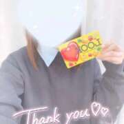 ヒメ日記 2026/02/07 14:38 投稿 モモ OPELA（オペラ）