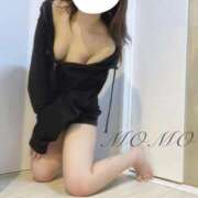 ヒメ日記 2026/02/09 17:28 投稿 モモ OPELA（オペラ）