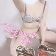 ヒメ日記 2026/03/19 12:48 投稿 モモ OPELA（オペラ）