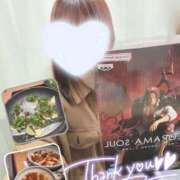 ヒメ日記 2026/03/21 17:28 投稿 モモ OPELA（オペラ）