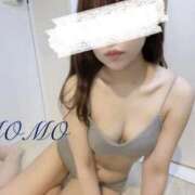 ヒメ日記 2026/03/25 13:28 投稿 モモ OPELA（オペラ）