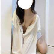 ヒメ日記 2026/03/27 13:08 投稿 モモ OPELA（オペラ）