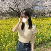 ヒメ日記 2025/04/22 17:33 投稿 みゆ NEW GENERATION