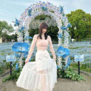 ヒメ日記 2025/04/23 17:03 投稿 みゆ NEW GENERATION