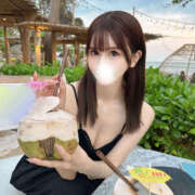 ヒメ日記 2025/05/01 23:12 投稿 みゆ NEW GENERATION