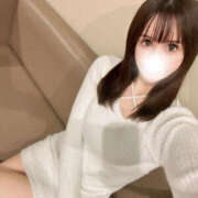 ヒメ日記 2025/05/03 12:21 投稿 みゆ NEW GENERATION