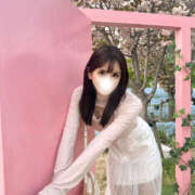 ヒメ日記 2025/05/06 15:33 投稿 みゆ NEW GENERATION