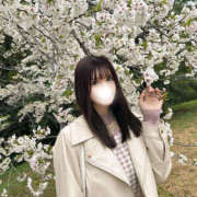 ヒメ日記 2025/05/07 05:51 投稿 みゆ NEW GENERATION