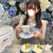 ヒメ日記 2025/07/02 19:51 投稿 みゆ NEW GENERATION