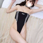 ヒメ日記 2025/07/03 16:51 投稿 みゆ NEW GENERATION