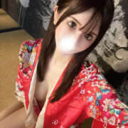 ヒメ日記 2025/07/05 23:27 投稿 みゆ NEW GENERATION