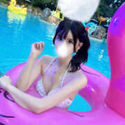 ヒメ日記 2025/08/25 12:24 投稿 みゆ NEW GENERATION