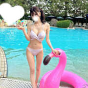 ヒメ日記 2025/08/30 05:42 投稿 みゆ NEW GENERATION