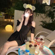 ヒメ日記 2025/09/01 04:42 投稿 みゆ NEW GENERATION