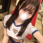 ヒメ日記 2025/09/20 14:58 投稿 みゆ NEW GENERATION