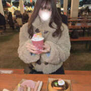 ヒメ日記 2025/12/18 22:12 投稿 みゆ NEW GENERATION