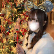 ヒメ日記 2025/12/24 17:48 投稿 みゆ NEW GENERATION