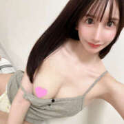 ヒメ日記 2025/12/25 15:33 投稿 みゆ NEW GENERATION