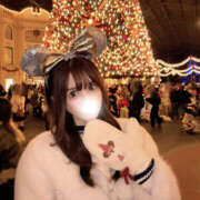 ヒメ日記 2025/12/25 16:03 投稿 みゆ NEW GENERATION