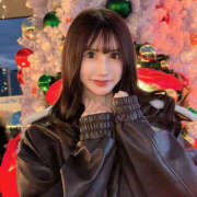 ヒメ日記 2025/12/26 00:48 投稿 みゆ NEW GENERATION