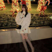 ヒメ日記 2025/12/26 03:03 投稿 みゆ NEW GENERATION