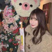 ヒメ日記 2025/12/29 10:03 投稿 みゆ NEW GENERATION