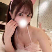 ヒメ日記 2025/12/29 12:33 投稿 みゆ NEW GENERATION