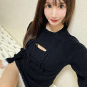 みゆ 来年の抱負？🐱💛 NEW GENERATION