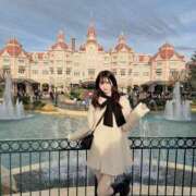 ヒメ日記 2025/12/31 05:21 投稿 みゆ NEW GENERATION