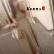 ヒメ日記 2024/12/19 09:12 投稿 かんな NEW GENERATION