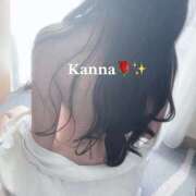 ヒメ日記 2024/12/23 09:12 投稿 かんな NEW GENERATION