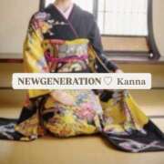 ヒメ日記 2025/01/08 09:12 投稿 かんな NEW GENERATION