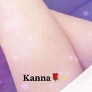 ヒメ日記 2025/01/09 09:12 投稿 かんな NEW GENERATION