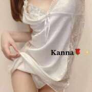 ヒメ日記 2025/01/11 09:12 投稿 かんな NEW GENERATION