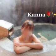 ヒメ日記 2025/01/14 09:12 投稿 かんな NEW GENERATION