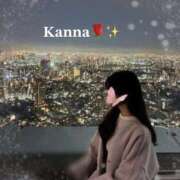 ヒメ日記 2025/03/01 09:12 投稿 かんな NEW GENERATION