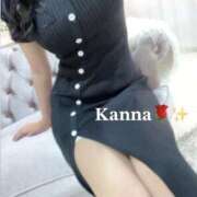 ヒメ日記 2025/03/09 09:12 投稿 かんな NEW GENERATION