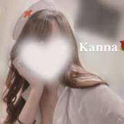 ヒメ日記 2025/03/10 09:12 投稿 かんな NEW GENERATION