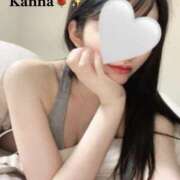 ヒメ日記 2025/03/11 17:03 投稿 かんな NEW GENERATION