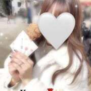 ヒメ日記 2025/04/17 09:12 投稿 かんな NEW GENERATION