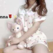 ヒメ日記 2025/04/18 07:51 投稿 かんな NEW GENERATION